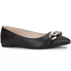 Shoes for me! -Shoes for me! 5516521 2