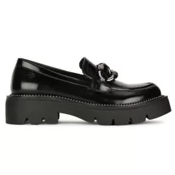 Red Label Black Monk For Women