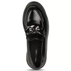 Red Label Black Monk For Women -Shoes for me! 5516710 5