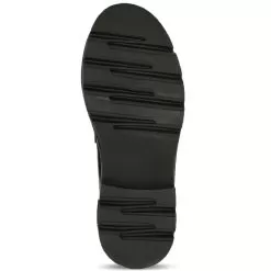 Red Label Black Monk For Women -Shoes for me! 5516710 6