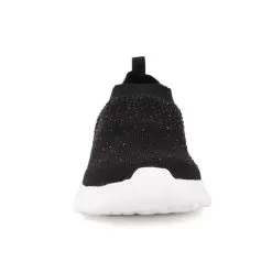 North Star Black Sneaker For Women -Shoes for me! 5516967 3