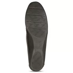 Bata Black Loafer For Women 12 Bata Black Loafer For Women -Shoes for me! 5516985 6