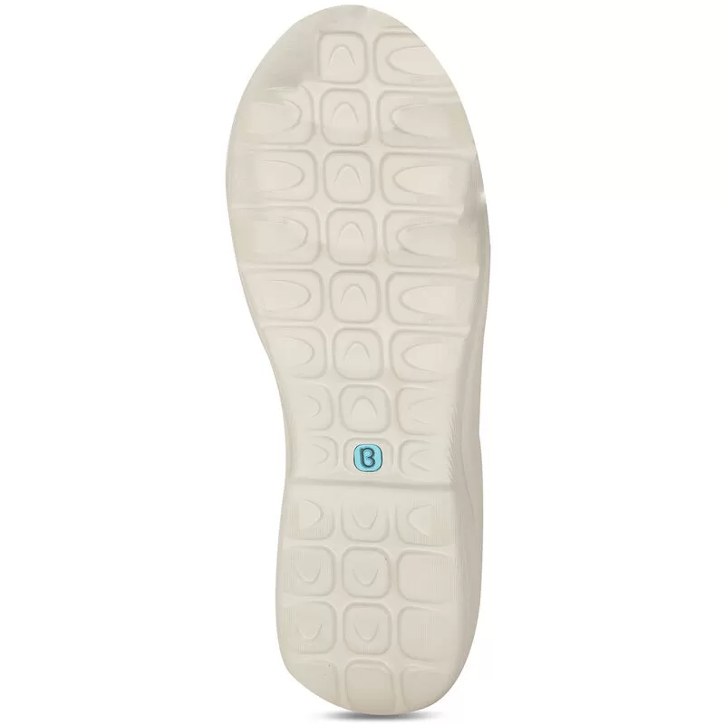 Naturalizer Olive Slipon For Women 6 Naturalizer Olive Slipon For Women - Image 6