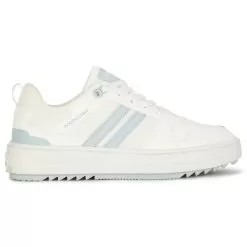 North Star Blue Sneakers For Women