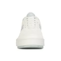 North Star Blue Sneakers For Women -Shoes for me! 5519087 4