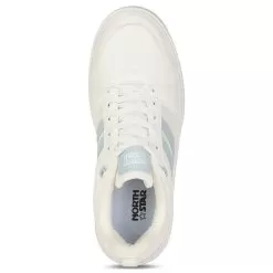 North Star Blue Sneakers For Women -Shoes for me! 5519087 5