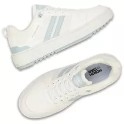 North Star Blue Sneakers For Women -Shoes for me! 5519087 7