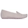 Bata Comfit Blue Monk For Women