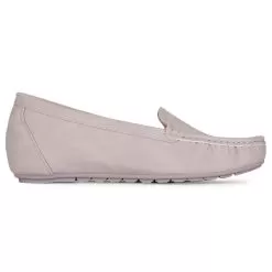 Bata Comfit Blue Monk For Women