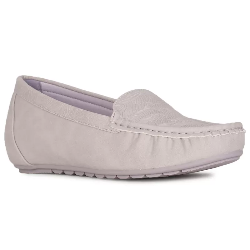 Bata Comfit Blue Monk For Women 2 Bata Comfit Blue Monk For Women - Image 2