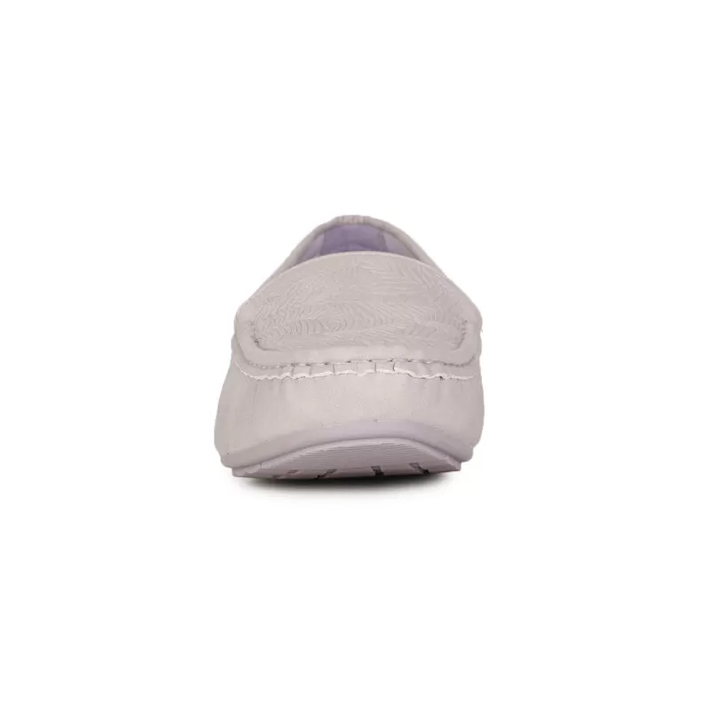 Bata Comfit Blue Monk For Women 3 Bata Comfit Blue Monk For Women - Image 3