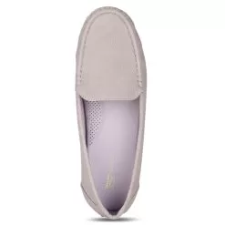 Bata Comfit Blue Monk For Women 11 Bata Comfit Blue Monk For Women -Shoes for me! 5519618 5