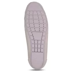 Bata Comfit Blue Monk For Women 12 Bata Comfit Blue Monk For Women -Shoes for me! 5519618 6