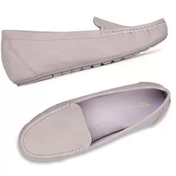 Bata Comfit Blue Monk For Women 13 Bata Comfit Blue Monk For Women -Shoes for me! 5519618 7