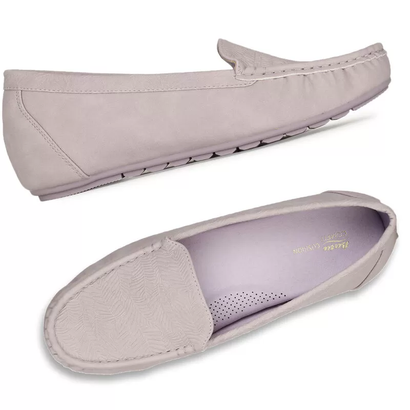 Bata Comfit Blue Monk For Women 7 Bata Comfit Blue Monk For Women - Image 7