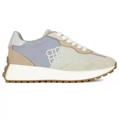 Red Label Blue Sports For Women