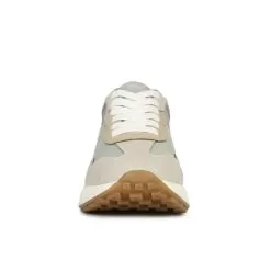 Red Label Blue Sports For Women -Shoes for me! 5519681 3