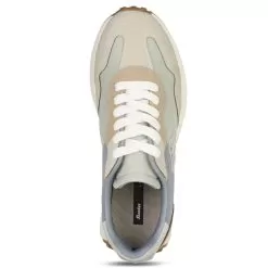 Red Label Blue Sports For Women -Shoes for me! 5519681 5