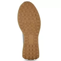 Red Label Blue Sports For Women -Shoes for me! 5519681 6