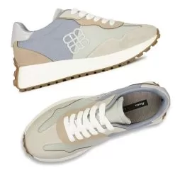 Red Label Blue Sports For Women -Shoes for me! 5519681 7