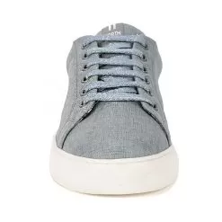 North Star Blue Sneaker For Women -Shoes for me! 5519939 3