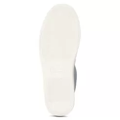 North Star Blue Sneaker For Women -Shoes for me! 5519939 6