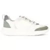Hush Puppies Multi Sneakers For Women