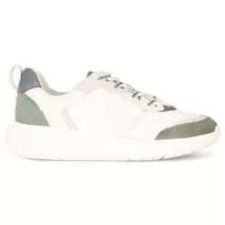 Hush Puppies Multi Sneakers For Women