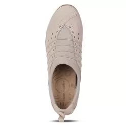 Hush Puppies Grey Slipon For Women 11 Hush Puppies Grey Slipon For Women -Shoes for me! 5542443 5