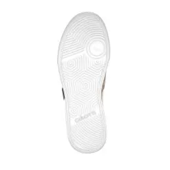 Men`s Sneakers 7144 -Shoes for me! 5544 0 bottom 1 2