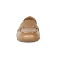 Naturalizer Brown Ballerina For Women -Shoes for me! 5544307 3