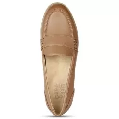 Naturalizer Brown Loafers For Women 11 Naturalizer Brown Loafers For Women -Shoes for me! 5544315 5