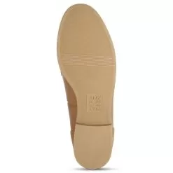 Naturalizer Brown Loafers For Women 12 Naturalizer Brown Loafers For Women -Shoes for me! 5544315 6