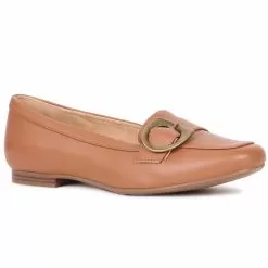 Shoes for me! -Shoes for me! 5544316 2