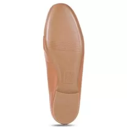 Naturalizer Brown Moccassins For Women -Shoes for me! 5544316 6