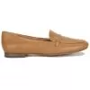 Naturalizer Brown Ballerinas For Women