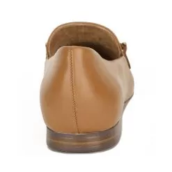 Naturalizer Brown Ballerinas For Women -Shoes for me! 5544510 4