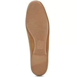 Naturalizer Brown Ballerinas For Women -Shoes for me! 5544510 6