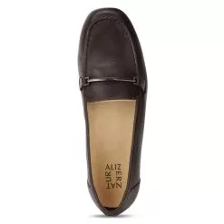 Naturalizer Red Ballerina For Women -Shoes for me! 5545811 5