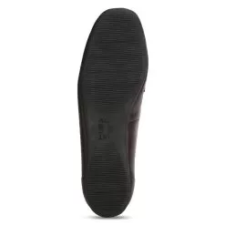 Naturalizer Red Ballerina For Women -Shoes for me! 5545811 6