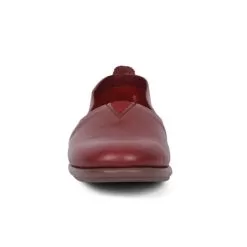 Hush Puppies Red Sneaker For Women -Shoes for me! 5545927 4