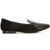 Naturalizer Black Ballerinas For Women