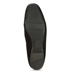 Naturalizer Black Ballerinas For Women 12 Naturalizer Black Ballerinas For Women -Shoes for me! 5546304 6