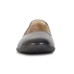 Naturalizer Black Ballerina For Women -Shoes for me! 5546310 3