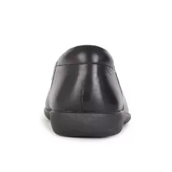 Naturalizer Black Ballerina For Women -Shoes for me! 5546310 4