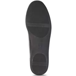Naturalizer Black Ballerina For Women -Shoes for me! 5546310 6