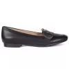 Naturalizer Black Slipon For Women