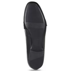 Naturalizer Black Slipon For Women -Shoes for me! 5546316 6