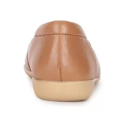 Hush Puppies Yellow Casual Shoes For Women -Shoes for me! 5548727 4