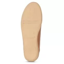 Hush Puppies Yellow Casual Shoes For Women -Shoes for me! 5548727 6